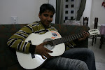Badgaon, India 121.JPG