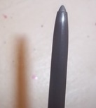 100_4521 100_4521