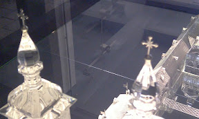 IMAG0351.jpg