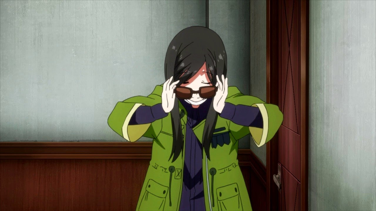 [Tokyo%2520Ghoul%2520-%252009%2520-%2520Large%252010%255B2%255D.jpg]