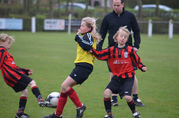 2012 - 21 APR - MOVV F2 - WVV F3 008.jpg