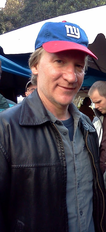 Bill Maher 2 Bill Maher 2