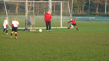 2011 - 12 NOV - WVV F3 - HOOGEZAND F3 025.jpg