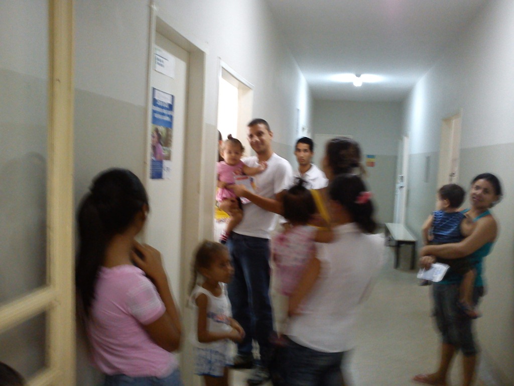 [DSC00022%255B3%255D.jpg]
