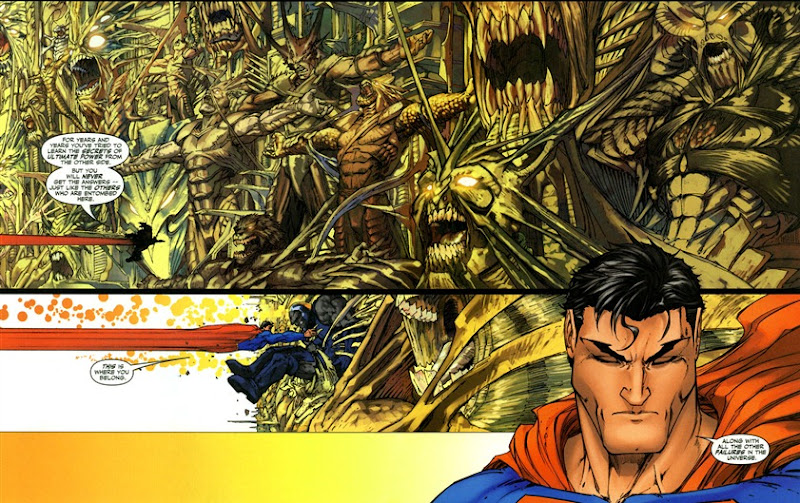 010supermanbatman013rembrandtd 010supermanbatman013rembrandtd