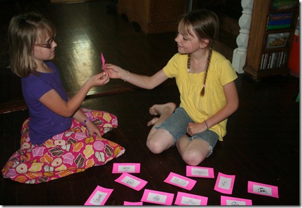 IMG_4458 IMG_4458