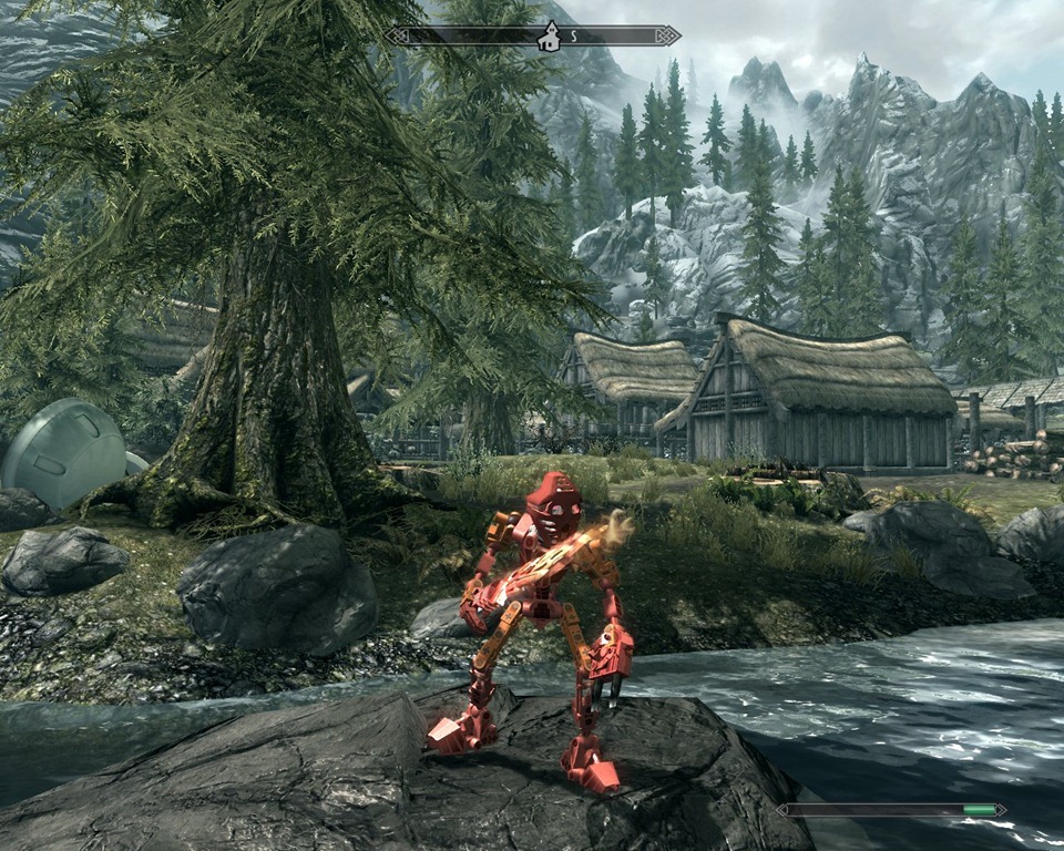 [ScreenShot325%255B3%255D.jpg]