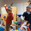 DSC00299.JPG
