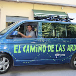 IMG_6512.JPG