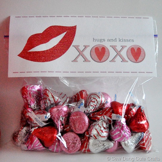 [Hugs-and-Kisses-Valentine8.jpg]