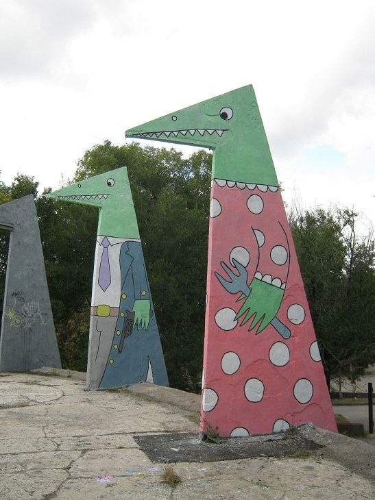 [imagenes%2520divertidas%2520%252810%2529%255B2%255D.jpg]