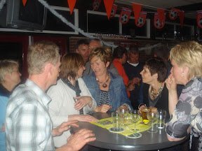 DSC03686.jpg