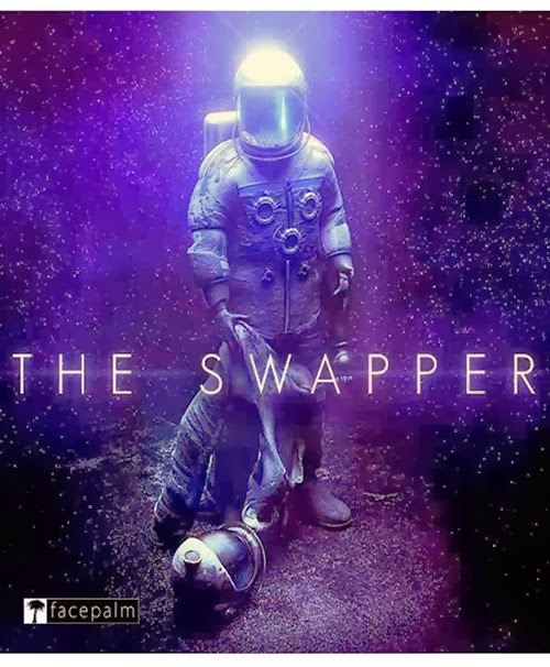 The Swapper Download