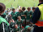 DSCF0158.jpg
