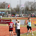 image_from_picasa