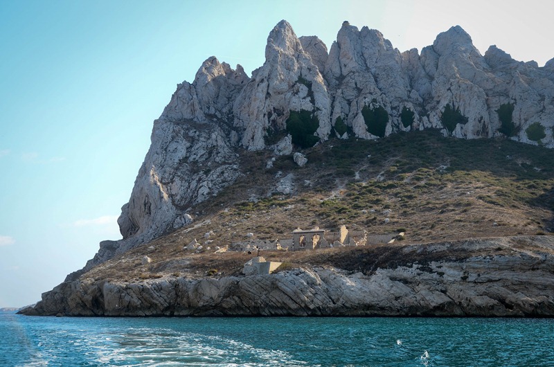 [Marseille%2520coast9%255B3%255D.jpg]