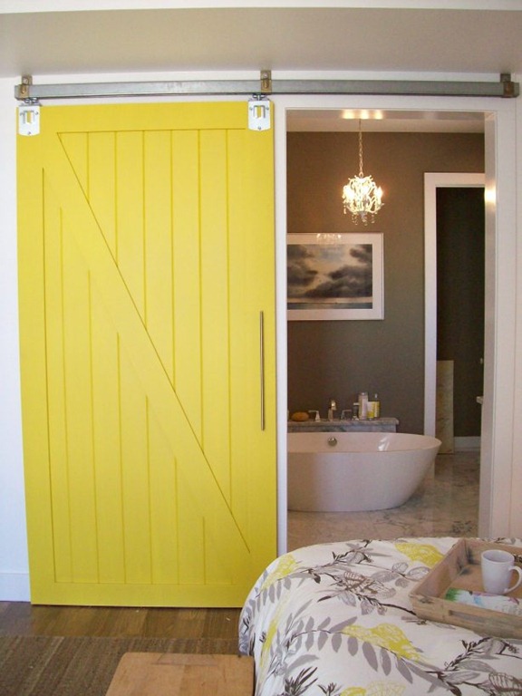 [yellow--grey-tracery100_00675.jpg]