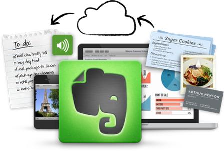 hero_evernote