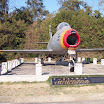 kinmen_072.jpg