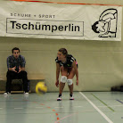 IMG_2824.JPG