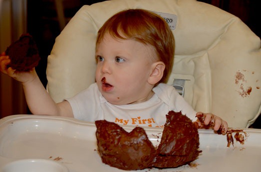 [Qcake1%255B4%255D.jpg]