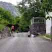 2014-05-Cistilna-akcija-Osek-21.JPG