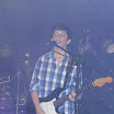 alessandrocalegari_piratahouse_71.JPG