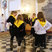 DSC04825.JPG