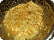 IMG_5404 IMG_5404