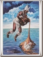 2-yoruba-L 2-yoruba-L