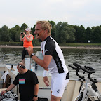 IMG_2975.jpg