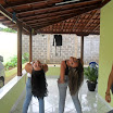 306 Turma de Enfermagem 2011.jpg