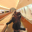 DSC07678.JPG