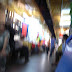 R0027372.JPG