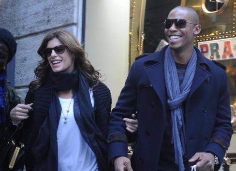[elisabetta-canalis-and-mehcad-brooks%255B2%255D.jpg]