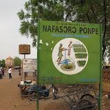 Segou - Panneau.JPG