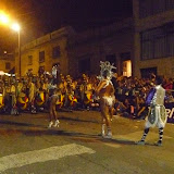 P1050212.JPG