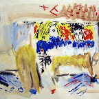 Drawing3.JPG