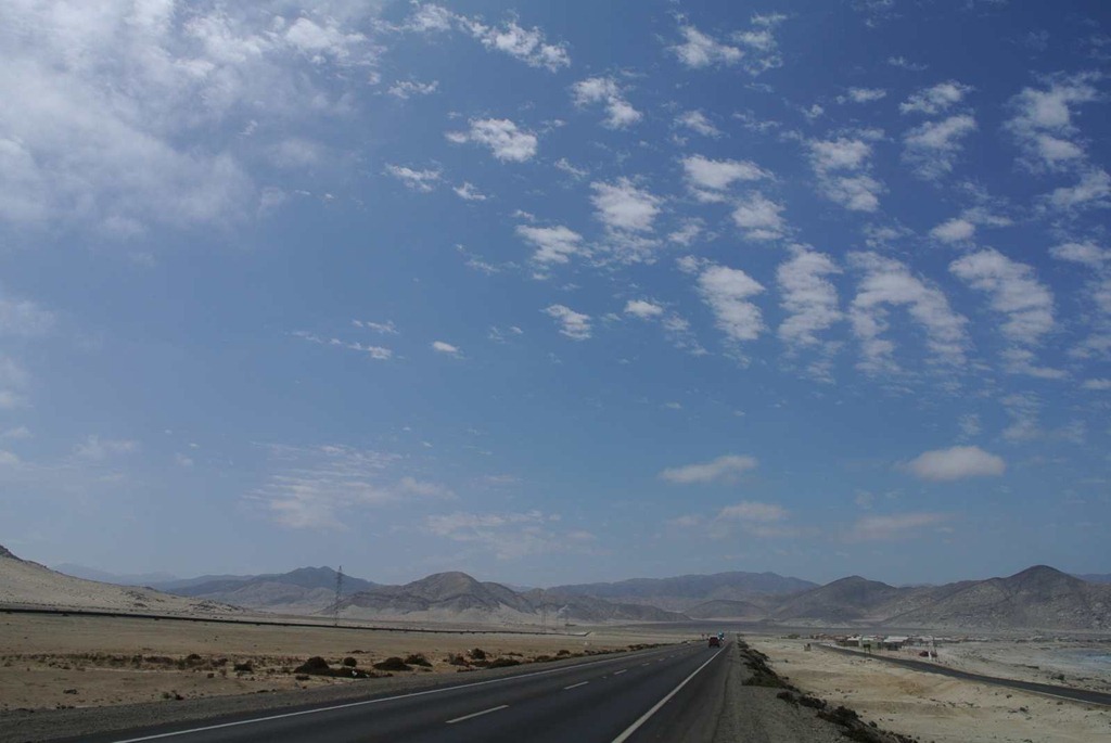 [DSC_80123.jpg]