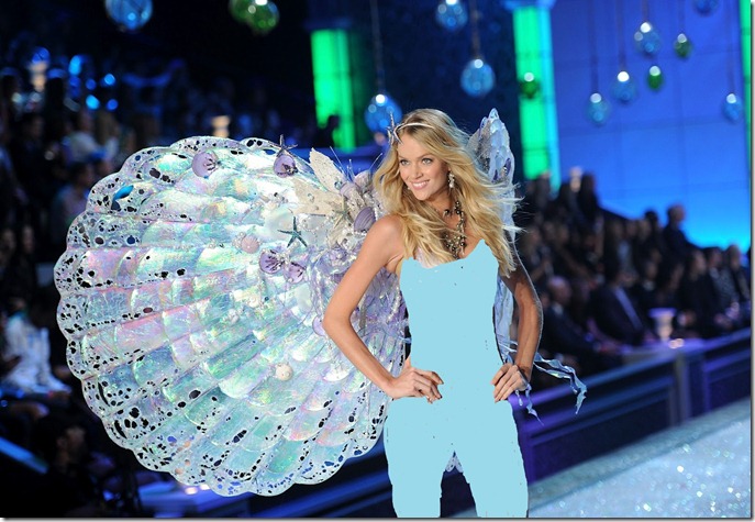 lindsay-ellingson (1)