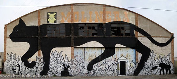 arte-de-rua-mural-gigante-grande-escala-street-art-murals-desbaratinando (30) arte-de-rua-mural-gigante-grande-escala-street-art-murals-desbaratinando (30)