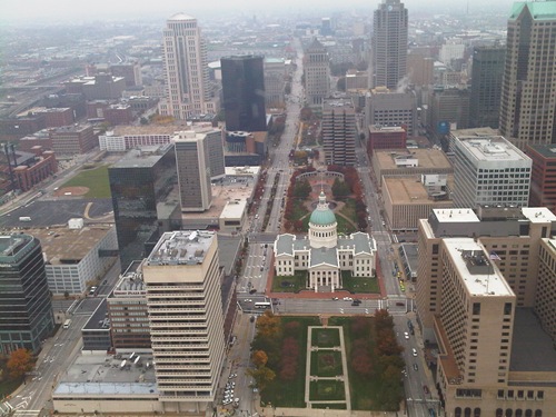 IMG00134-20091028-1257