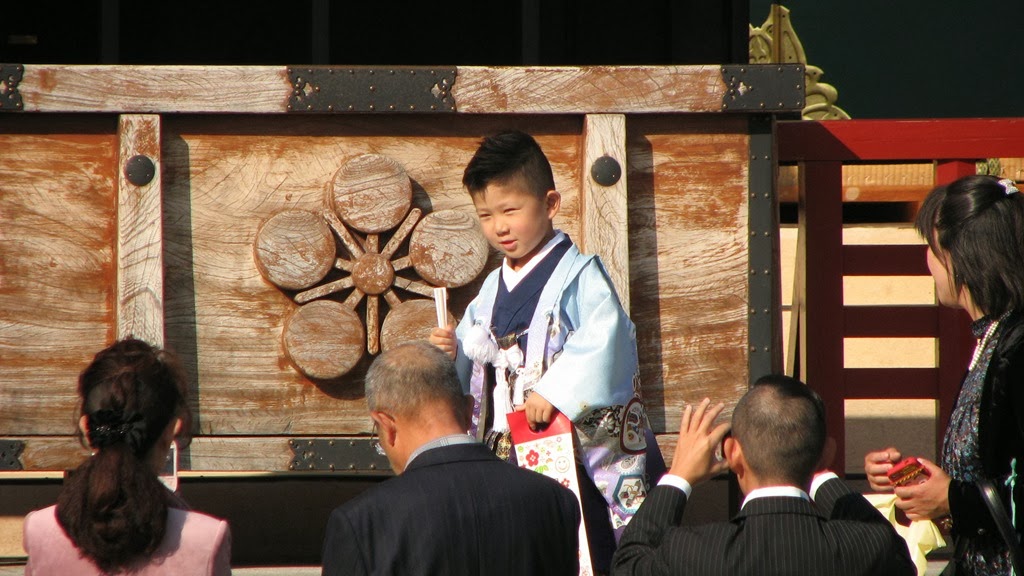 [IMG_4027%255B3%255D.jpg]