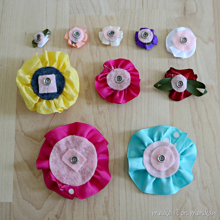 [Interchangeable%2520Headbands%25204%255B17%255D.jpg]