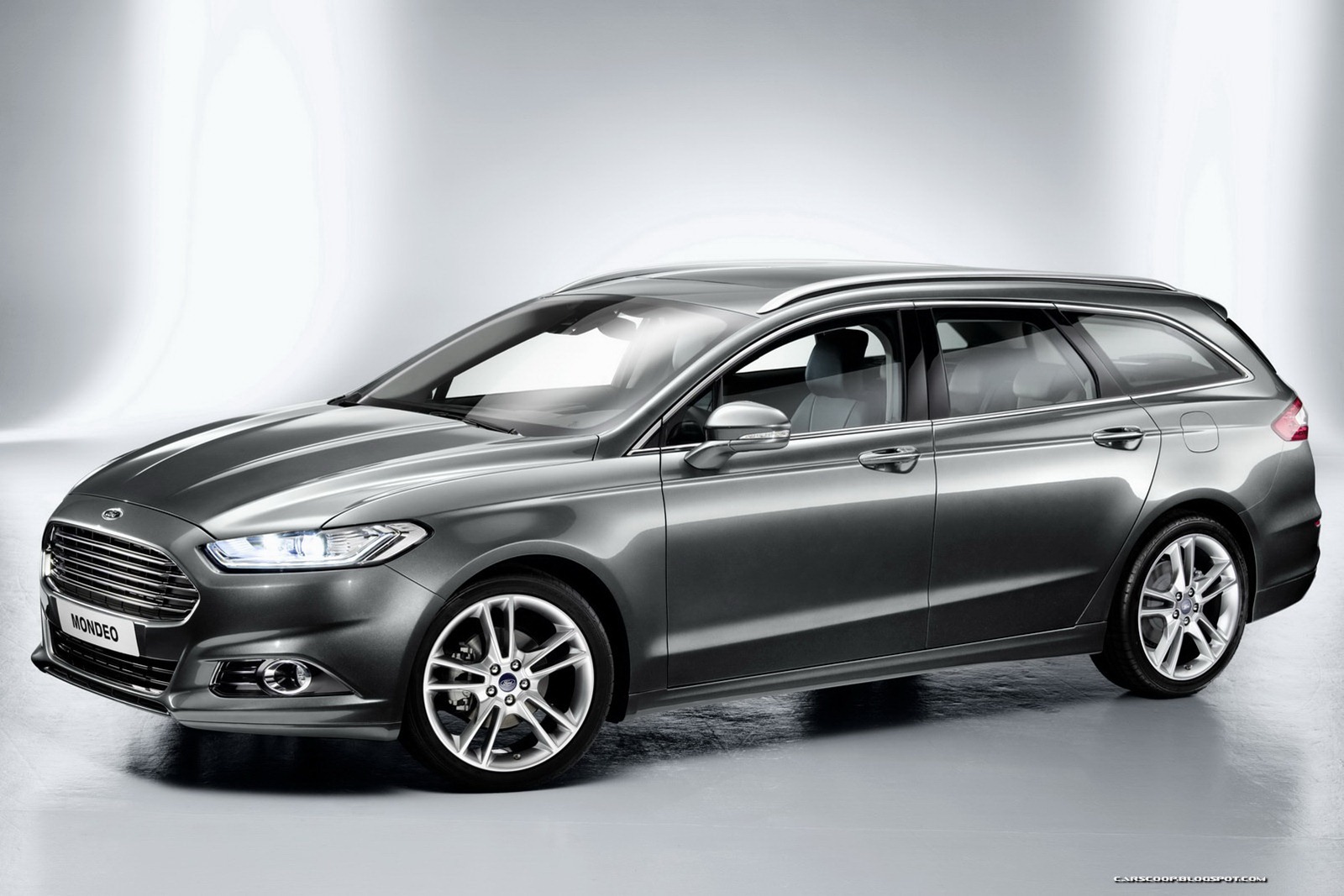 [2013-Ford-Mondeo-7%255B2%255D.jpg]