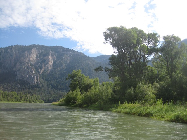 [SouthForkCanyon6.jpg]