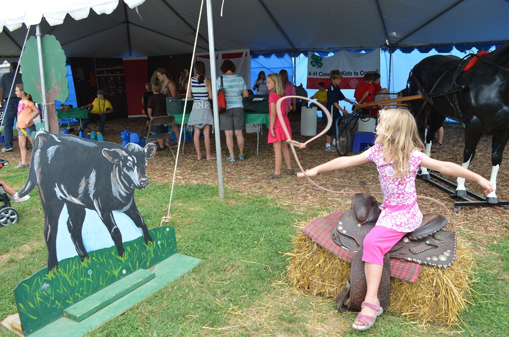 [DSC_2462%255B3%255D.jpg]