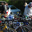 bDSC_0115.jpg