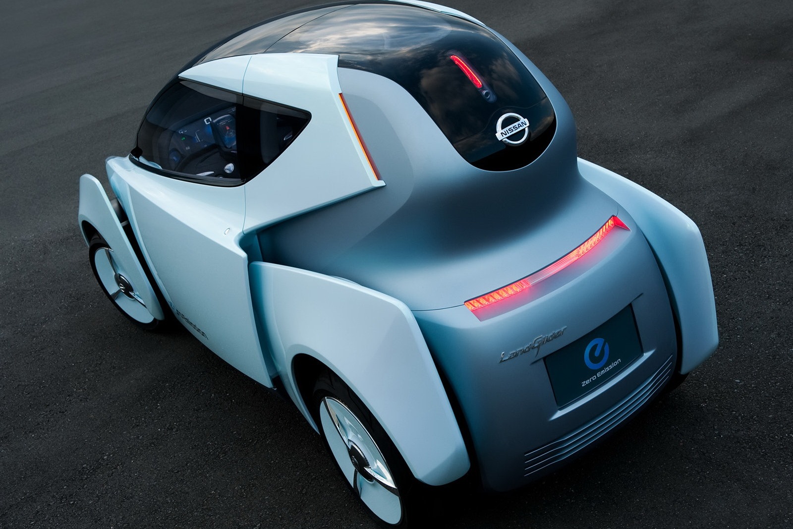 [Nissan-Land-Glider-Concept-7%255B2%255D.jpg]