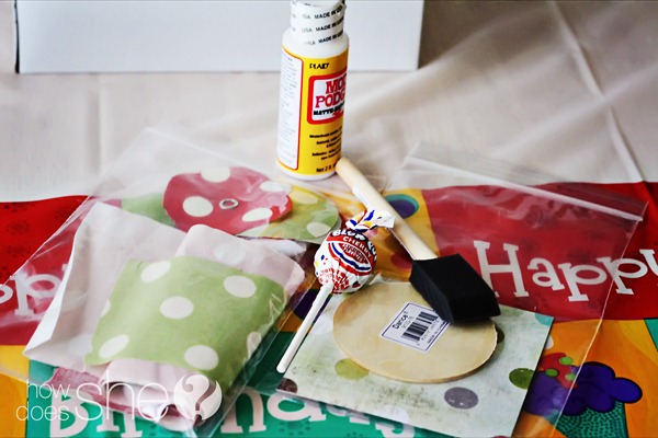 [Birthday%2520Party%2520Crafting%2520Theme%2520diy%255B6%255D.jpg]